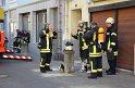 Kellerbrand Koeln Muelheim Wallstr Seidenstr P209